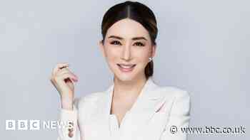 Thai owner of Miss Universe goes bankrupt