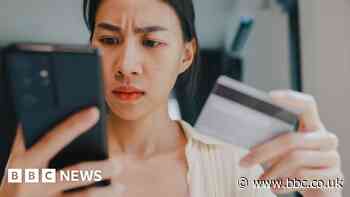 Banks accused of dragging their feet over fraud refunds, says MP