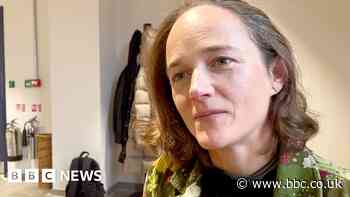 Work near home: The co-working hubs for locals