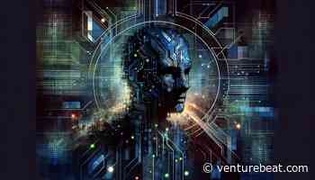 As Bill Gates invests in personal AI, says agents will be a ‘shock wave’