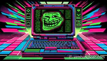 Altman trolls Musk as OpenAI rolls out GPTs to all subscribers despite DDoS attack
