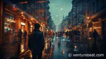 Verkada unveils privacy updates to its security system and cameras