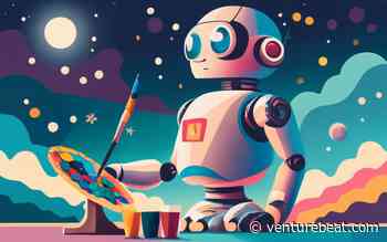 Picsart just launched 20+ AI tools to accelerate digital content creation