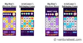 Feds seek info on allegations AviaGames uses bots to scam humans in skill games
