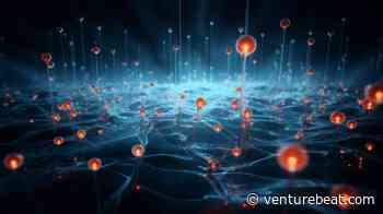 DeepInfra emerges from stealth with $8M to make running AI inferences more affordable