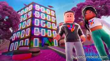 e.l.f. Cosmetics launches Roblox game to teach entrepreneurship
