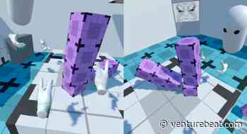 PreviewLabs helps studios make game prototypes quickly