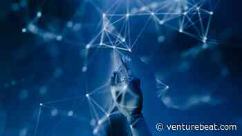 Tech leaders and automation: 4 ways AI is changing the game