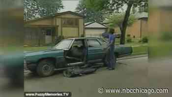 Victory Auto Wreckers, well-known for iconic commercials, closing after nearly 80 years