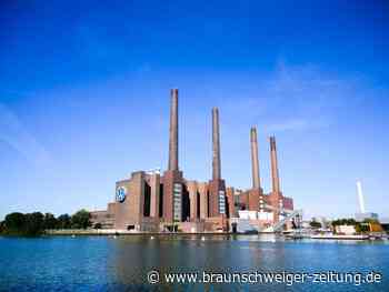 Schlafwandler und Träumer - bitte ganz schnell aufwachen