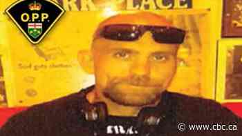 2 charged with kidnapping, murder in 2019 death of Kitchener man