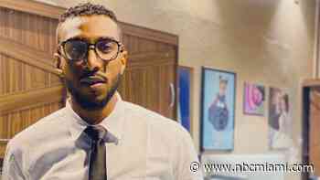 ‘Really tough': Man from Qatar was shot and killed at gas station while on vacation