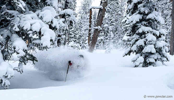 Bucket List Trips: Japan Gear Guide