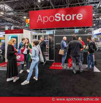 Discover the Smart Pharmacy