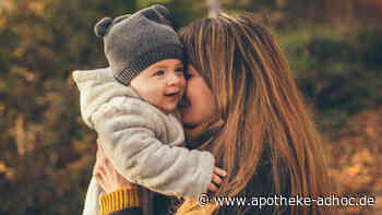 Neues WALA Live-Webinar „Erkältung bei Baby und Kleinkind“