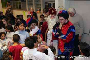 Eva-centrum blikt tevreden terug op 50 jaar werking