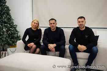 Tessa Group invests in Sofa Club