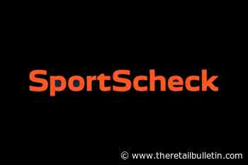 Frasers Group pulls out of deal to acquire SportScheck