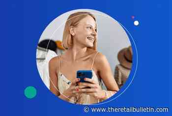 Fashion Report 2023 – Comarch & The Loyalty People