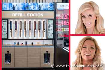 Scents of Sustainability: Unveiling the eco-friendly essence with The Perfume Shop