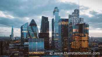 Worldline awarded Payment Institution Authorisation by the FCA, ensuring business growth in the post-Brexit UK payments landscape