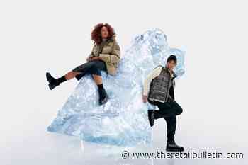 Canada Goose acquires knitwear manufacturer Paola Confectii