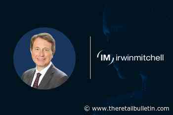 Intellectual property dangers loom for major retailers in 2024 as generative AI advances