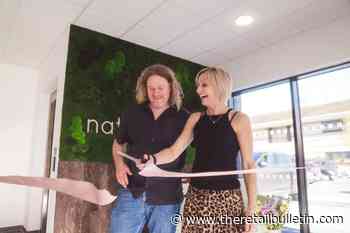 Natural Baby Shower: Sustainable growth and family values at the heart of eco-friendly success