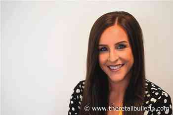 Q&A: Stephanie Glendinning of Centre:mk