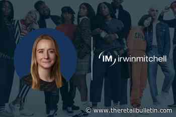 Profitability vs ED&I: The Delicate Balance in Asos’ Executive Bonus Scheme