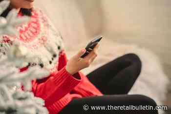 Holiday retail calendar shifts as international consumers embrace singles day and Black Friday shopping events, prioritising November purchasing over traditional December Christmas shopping