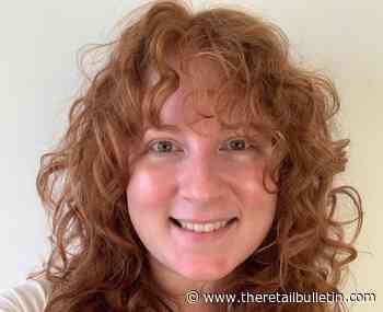 Q&A: Sarah Leaton Account Manager, Merchant Services at Worldline