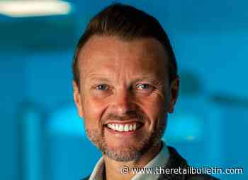 Impressive results for 3PL disruptor fulfilmentcrowd despite turbulent retail market