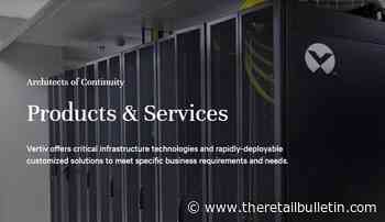 Vertiv trends forecast sees intense focus on AI enablement and energy management