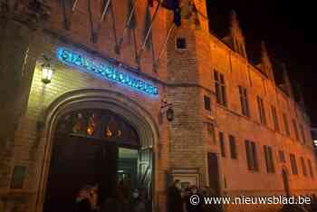 Soroptimisten en Family Justice Center organiseren lezing over intrafamiliaal geweld: “Problematiek blijven aankaarten”