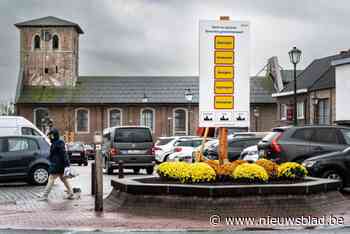 Voltallige gemeenteraad verzet zich tegen mogelijke naam voor fusiegemeente, maar bewoners hebben al gestemd: “Niet correct”