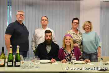 Theatergroep ATK Kokejane brengt tragikomedie van Dimitri Verhulst