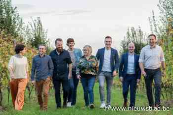 Pajottenland heeft voortaan eigen Unizo-afdeling: “We willen ondernemers samenbrengen en inspireren”