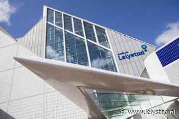 College vraagt raad krediet voor verplaatsing Moskee El-Imaan