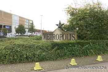 Kinepolis kampt ook zondag met problemen: oorzaak intussen gevonden