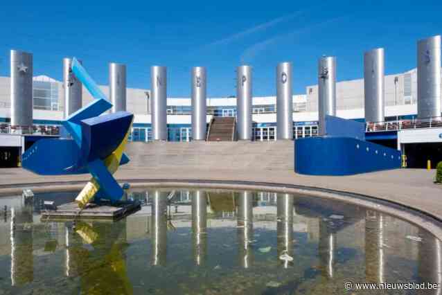 Dag vol technische problemen in Kinepolis Antwerpen: precieze oorzaak wordt onderzocht