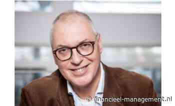 Column: Over ademnood (van Philips) – deel II