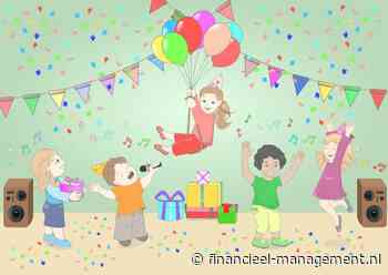 Razendsnelle daling Europese inflatie (vooral door lagere energieprijzen)