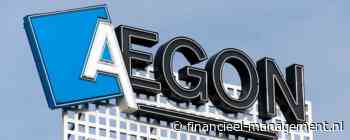Overname Aegon  bespaart ASR jaarlijks 30 miljoen aan kosten