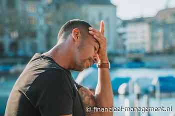 Cybercriminaliteit en continuïteit grootste kopzorgen voor bedrijven