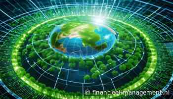 Amerikaans expert: “Niet alle Ai is betrouwbaar genoeg voor ESG-analyse”