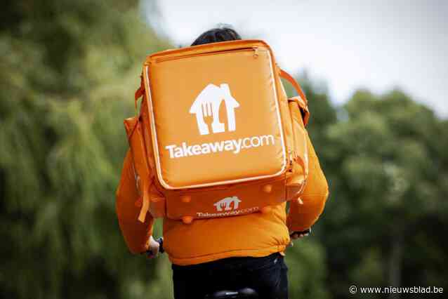 Beviel zwangere vrouw te vroeg van tweeling door aanrijding met fietskoerier die rood licht negeerde? Wetsdokter aangesteld