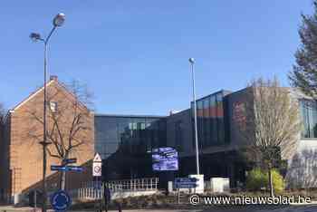 Keerbergen vervangt digitale infoborden