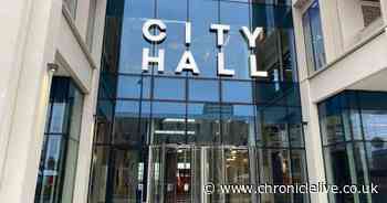 Child services 'timely and effective' in Sunderland but improvements needed with identifying neglect