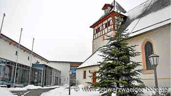 Gemeindeentwicklung Ostelsheim 2040: „Meilenstein für Jahrhundertprojekt“